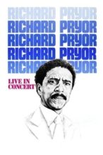 Nonton Film Richard Pryor: Live in Concert (1979) Subtitle Indonesia Streaming Movie Download