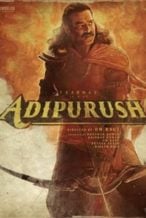 Nonton Film Adipurush (2023) Subtitle Indonesia Streaming Movie Download