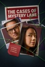 Nonton Film The Cases of Mystery Lane (2023) Subtitle Indonesia Streaming Movie Download