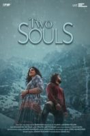 Layarkaca21 LK21 Dunia21 Nonton Film Two Souls (2023) Subtitle Indonesia Streaming Movie Download