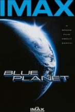 Nonton Film Blue Planet (1990) Subtitle Indonesia Streaming Movie Download