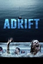 Adrift (2017)