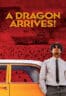 Layarkaca21 LK21 Dunia21 Nonton Film A Dragon Arrives! (2016) Subtitle Indonesia Streaming Movie Download