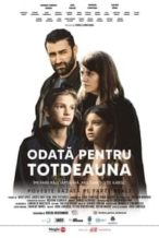 Nonton Film Once and for all (2022) Subtitle Indonesia Streaming Movie Download
