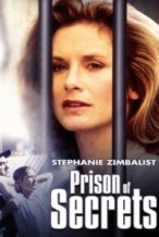 Nonton Film Prison of Secrets (1997) Subtitle Indonesia Streaming Movie Download