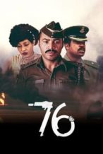Nonton Film ’76 (2016) Subtitle Indonesia Streaming Movie Download