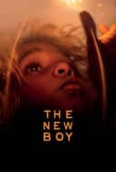 Layarkaca21 LK21 Dunia21 Nonton Film The New Boy (2023) Subtitle Indonesia Streaming Movie Download
