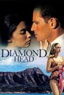 Layarkaca21 LK21 Dunia21 Nonton Film Diamond Head (1962) Subtitle Indonesia Streaming Movie Download