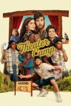 Nonton Film Theater Camp (2023) Subtitle Indonesia Streaming Movie Download