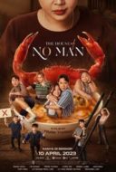 Layarkaca21 LK21 Dunia21 Nonton Film The House Of No Man (2023) Subtitle Indonesia Streaming Movie Download
