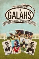 The Galahs (2016)