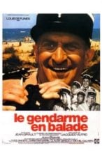Nonton Film The Gendarme Takes Off (1970) Subtitle Indonesia Streaming Movie Download