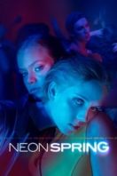 Layarkaca21 LK21 Dunia21 Nonton Film Neon Spring (2022) Subtitle Indonesia Streaming Movie Download