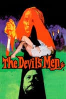 Layarkaca21 LK21 Dunia21 Nonton Film The Devil’s Men (1976) Subtitle Indonesia Streaming Movie Download