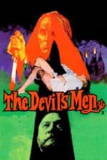 The Devil’s Men (1976)