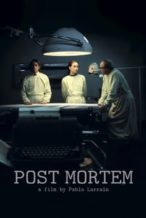Nonton Film Post Mortem (2010) Subtitle Indonesia Streaming Movie Download