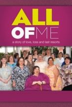 Nonton Film All of Me (2013) Subtitle Indonesia Streaming Movie Download