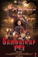 Layarkaca21 LK21 Dunia21 Nonton Film Sawadikap Pei (2023) Subtitle Indonesia Streaming Movie Download