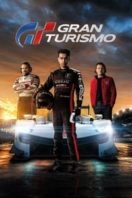 Layarkaca21 LK21 Dunia21 Nonton Film Gran Turismo (2023) Subtitle Indonesia Streaming Movie Download
