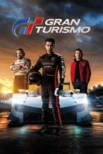 Nonton Film Gran Turismo (2023) Subtitle Indonesia Streaming Movie Download