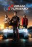Layarkaca21 LK21 Dunia21 Nonton Film Gran Turismo (2023) Subtitle Indonesia Streaming Movie Download