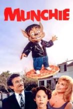Nonton Film Munchie (1992) Subtitle Indonesia Streaming Movie Download