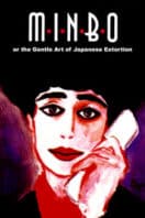 Layarkaca21 LK21 Dunia21 Nonton Film Minbo: the Gentle Art of Japanese Extortion (1992) Subtitle Indonesia Streaming Movie Download