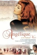Nonton Film Angelique and the Sultan (1968) Subtitle Indonesia Streaming Movie Download