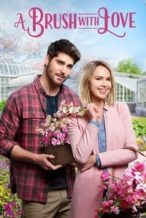 Nonton Film A Brush with Love (2019) Subtitle Indonesia Streaming Movie Download
