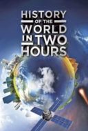 Layarkaca21 LK21 Dunia21 Nonton Film History of the World in Two Hours (2011) Subtitle Indonesia Streaming Movie Download