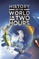 Layarkaca21 LK21 Dunia21 Nonton Film History of the World in Two Hours (2011) Subtitle Indonesia Streaming Movie Download