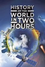 Nonton Film History of the World in Two Hours (2011) Subtitle Indonesia Streaming Movie Download