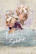 Nonton Film Bakit ‘Di Mo Sabihin? (2022) Subtitle Indonesia Streaming Movie Download