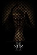 Layarkaca21 LK21 Dunia21 Nonton Film The Nun II (2023) Subtitle Indonesia Streaming Movie Download