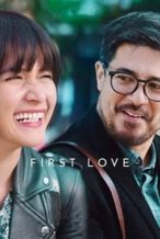 Nonton Film First Love (2018) Subtitle Indonesia Streaming Movie Download