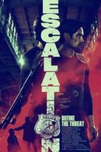 Nonton Film Escalation (2023) Subtitle Indonesia Streaming Movie Download