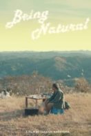 Layarkaca21 LK21 Dunia21 Nonton Film Being Natural (2018) Subtitle Indonesia Streaming Movie Download