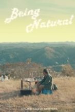 Nonton Film Being Natural (2018) Subtitle Indonesia Streaming Movie Download
