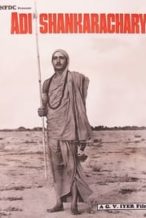 Nonton Film Adi Shankaracharya (1983) Subtitle Indonesia Streaming Movie Download