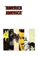 Layarkaca21 LK21 Dunia21 Nonton Film America America (1963) Subtitle Indonesia Streaming Movie Download
