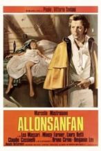 Nonton Film Allonsanfan (1974) Subtitle Indonesia Streaming Movie Download
