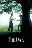 Layarkaca21 LK21 Dunia21 Nonton Film The Oak (1992) Subtitle Indonesia Streaming Movie Download
