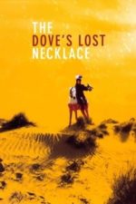 The Dove’s Lost Necklace (1992)