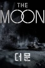 Nonton Film The Moon (2023) Subtitle Indonesia Streaming Movie Download