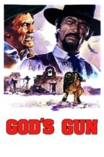 God’s Gun (1976)