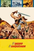 Nonton Film Sword of the Conqueror (1961) Subtitle Indonesia Streaming Movie Download