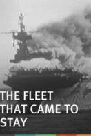 Layarkaca21 LK21 Dunia21 Nonton Film The Fleet That Came to Stay (1945) Subtitle Indonesia Streaming Movie Download