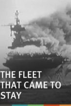Nonton Film The Fleet That Came to Stay (1945) Subtitle Indonesia Streaming Movie Download