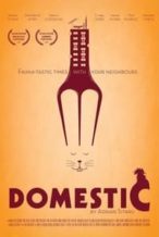 Nonton Film Domestic (2012) Subtitle Indonesia Streaming Movie Download
