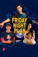 Layarkaca21 LK21 Dunia21 Nonton Film Friday Night Plan (2023) Subtitle Indonesia Streaming Movie Download